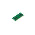 GOODRAM GR3200S464L22/32G 32 GB 1 x 32 GB DDR4