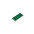 GOODRAM GR3200S464L22S/8G 8 GB 1 x 8 GB DDR4 3200 MHz