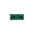 GOODRAM GR3200S464L22S/8G 8 GB 1 x 8 GB DDR4 3200 MHz