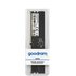 GOODRAM GR5600D564L46S/8G memoria 8 GB 1 x 8 GB DDR5 288-pin DIMM