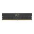 GOODRAM GR5600D564L46S/8G memoria 8 GB 1 x 8 GB DDR5 288-pin DIMM