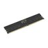 GOODRAM GR5600D564L46S/8G memoria 8 GB 1 x 8 GB DDR5 288-pin DIMM