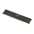 GOODRAM GR5600D564L46S/8G memoria 8 GB 1 x 8 GB DDR5 288-pin DIMM