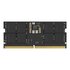 GOODRAM GR5600S564L46/32G memoria 32 GB 1 x 32 GB DDR5