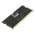 GOODRAM GR5600S564L46/32G memoria 32 GB 1 x 32 GB DDR5