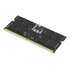 GOODRAM GR5600S564L46/32G memoria 32 GB 1 x 32 GB DDR5