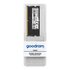 GOODRAM GR5600S564L46/32G memoria 32 GB 1 x 32 GB DDR5