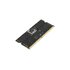GOODRAM GR5600S564L46S/8G memoria 8 GB 1 x 8 GB DDR5 262-pin SO-DIMM
