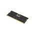 GOODRAM GR5600S564L46S/8G memoria 8 GB 1 x 8 GB DDR5 262-pin SO-DIMM