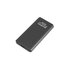 GOODRAM HL100 512 GB Grigio