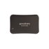 GOODRAM HL200 SSD 1TB 1024GB Grigio USB 3.2 Type-C 3D NAND Flash