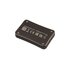 GOODRAM HL200 SSD 1TB 1024GB Grigio USB 3.2 Type-C 3D NAND Flash