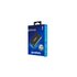 GOODRAM HL200 SSD 1TB 1024GB Grigio USB 3.2 Type-C 3D NAND Flash