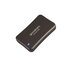 GOODRAM HL200 SSD 1TB 1024GB Grigio USB 3.2 Type-C 3D NAND Flash