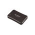 GOODRAM HL200 SSD 1TB 1024GB Grigio USB 3.2 Type-C 3D NAND Flash