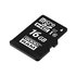 GOODRAM M1AA-0160R12 16 GB MicroSDHC UHS-I Classe 10