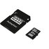 GOODRAM M1AA-0320R12 32 GB MicroSDHC UHS-I Classe 10