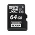 GOODRAM M1AA-0640R12 64 GB MicroSDXC UHS-I Classe 10