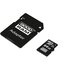 GOODRAM M1AA-0640R12 64 GB MicroSDXC UHS-I Classe 10