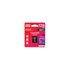 GOODRAM M1AA-2560R12 256 GB MicroSD UHS-I