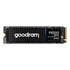 GOODRAM PX500 gen. 3 1 TB M.2 PCI Express 3.0 NVMe 3D NAND