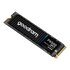 GOODRAM PX500 gen. 3 1 TB M.2 PCI Express 3.0 NVMe 3D NAND