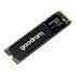 GOODRAM PX500 gen. 3 1 TB M.2 PCI Express 3.0 NVMe 3D NAND