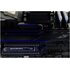 GOODRAM PX500 gen. 3 1 TB M.2 PCI Express 3.0 NVMe 3D NAND