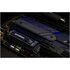 GOODRAM PX500 gen. 3 1 TB M.2 PCI Express 3.0 NVMe 3D NAND