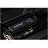 GOODRAM PX500 gen. 3 1 TB M.2 PCI Express 3.0 NVMe 3D NAND