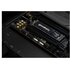 GOODRAM PX500 gen. 3 1 TB M.2 PCI Express 3.0 NVMe 3D NAND