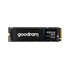 GOODRAM PX500 GEN.3 SSDPR-PX500-512-80-G3 drives allo stato solido 512 GB M.2 PCI Express 3.0 NVMe 3D NAND