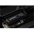 GOODRAM PX500 GEN.3 SSDPR-PX500-512-80-G3 drives allo stato solido 512 GB M.2 PCI Express 3.0 NVMe 3D NAND