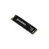 GOODRAM PX500 GEN.3 SSDPR-PX500-512-80-G3 drives allo stato solido 512 GB M.2 PCI Express 3.0 NVMe 3D NAND