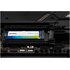 GOODRAM PX600 LITE SSDPB-PX600L-01T-80 drives allo stato solido 1 TB M.2 PCI Express 4.0 NVMe 3D NAND