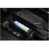 GOODRAM PX600 LITE SSDPB-PX600L-01T-80 drives allo stato solido 1 TB M.2 PCI Express 4.0 NVMe 3D NAND