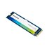 GOODRAM PX600 LITE SSDPB-PX600L-01T-80 drives allo stato solido 1 TB M.2 PCI Express 4.0 NVMe 3D NAND