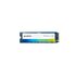 GOODRAM PX600 LITE SSDPB-PX600L-256-80 drives allo stato solido 256 GB M.2 PCI Express 4.0 NVMe 3D NAND