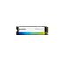 GOODRAM PX600 LITE SSDPB-PX600L-256-80 drives allo stato solido 256 GB M.2 PCI Express 4.0 NVMe 3D NAND