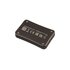 GOODRAM SSDPR-HL200-256 unità esterna a stato solido 256 GB Grigio