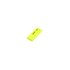 GOODRAM UME2-0640Y0R1 64 GB USB A 2.0 Giallo