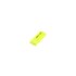 GOODRAM UME2 128 GB USB A 2.0 Giallo