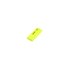 GOODRAM UME2 USB 16 GB USB A 2.0 Giallo