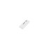 GOODRAM UME2 USB 32 GB USB A 2.0 Bianco
