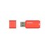 GOODRAM UME3-0160O0R1 16 GB USB A 3.2 Gen 1 Arancione