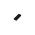 GOODRAM UME3 32 GB USB A 3.2 Gen 1 Nero