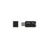 GOODRAM UME3 32 GB USB A 3.2 Gen 1 Nero