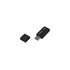 GOODRAM UME3 32 GB USB A 3.2 Gen 1 Nero