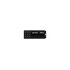 GOODRAM UME3 32 GB USB A 3.2 Gen 1 Nero