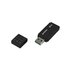 GOODRAM UME3 32 GB USB A 3.2 Gen 1 Nero